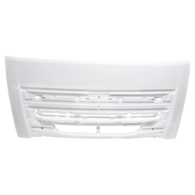 FRONT GRILLE TO SUIT DAF LF E6