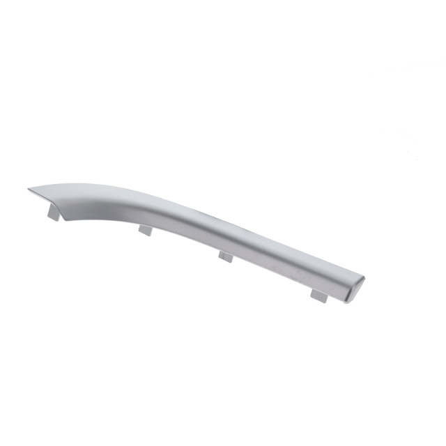 Bumper Trim LH To Suit DAF Cf XF Euro 6