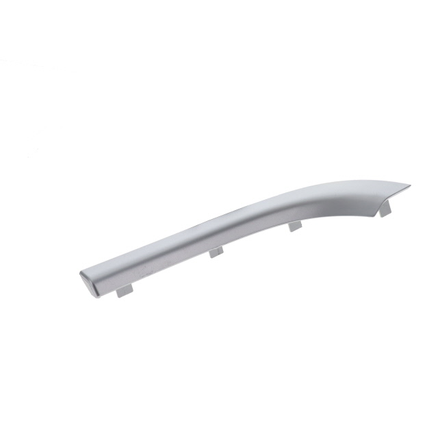Bumper Trim RH To Suit DAF Cf XF Euro 6