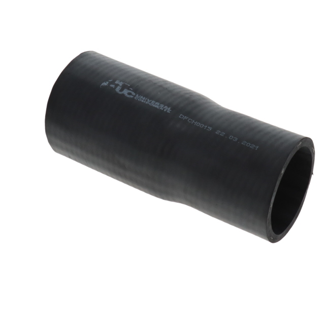 INTERCOOLER HOSE