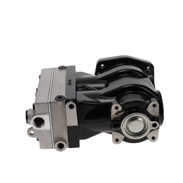 DFCMP0002 DAF AIR BRAKE COMPRESSOR UCUK Truck, Trailer, Lorry, Van & LCV Aftermarket OEM