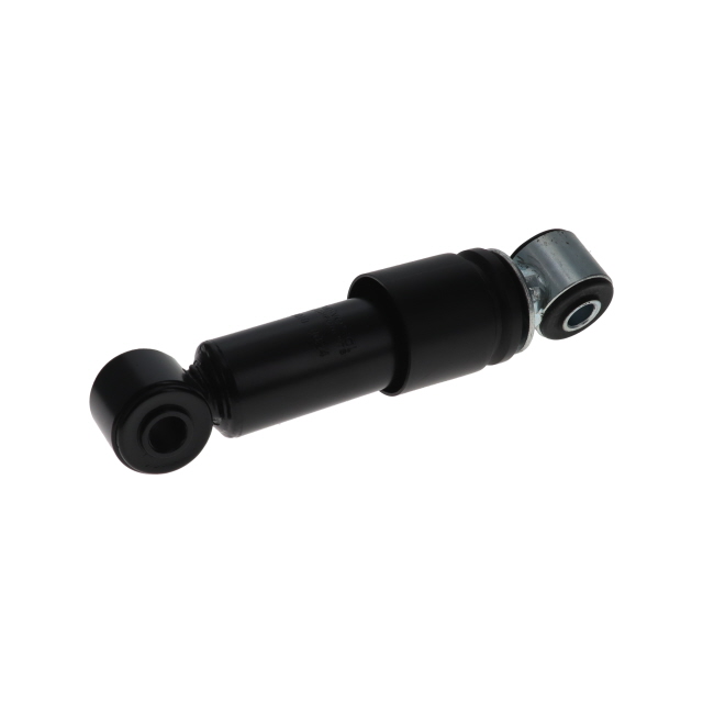 Cabin shock absorber to suit DAF O/O