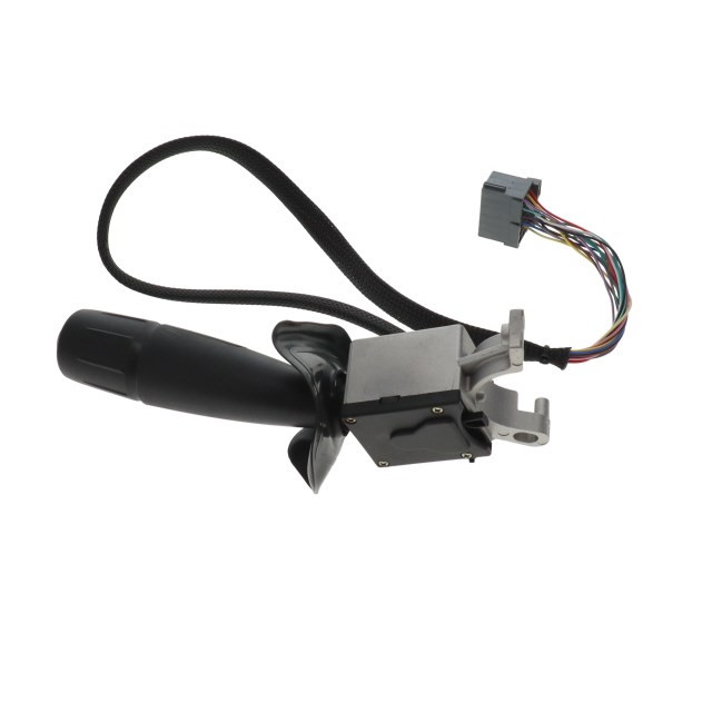 DFDS0002 STEERING COLUMN SWITCH 24V UCUK Truck, Trailer, Lorry, Van