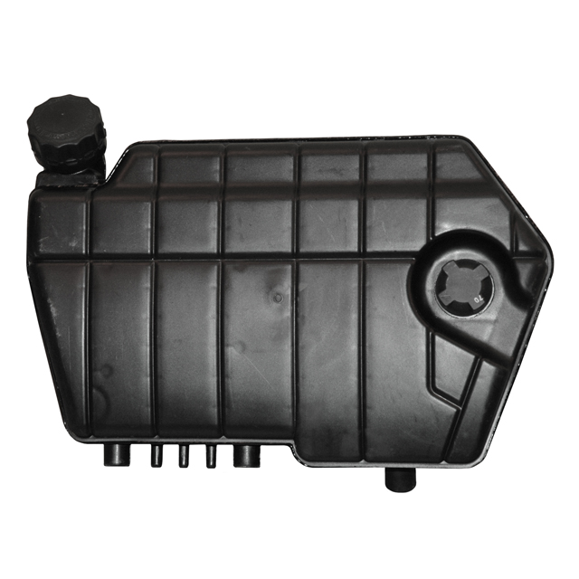 13.4 Expansion Tanks - Ucuk Truck, Trailer, Lorry, Van & Lcv 