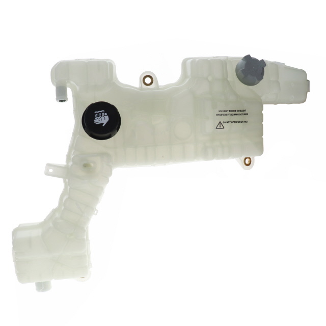 HEADER TANK DAF LF EURO 6