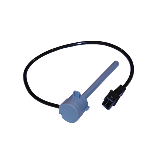 DFES0001 COOLANT SENSOR Universal Components