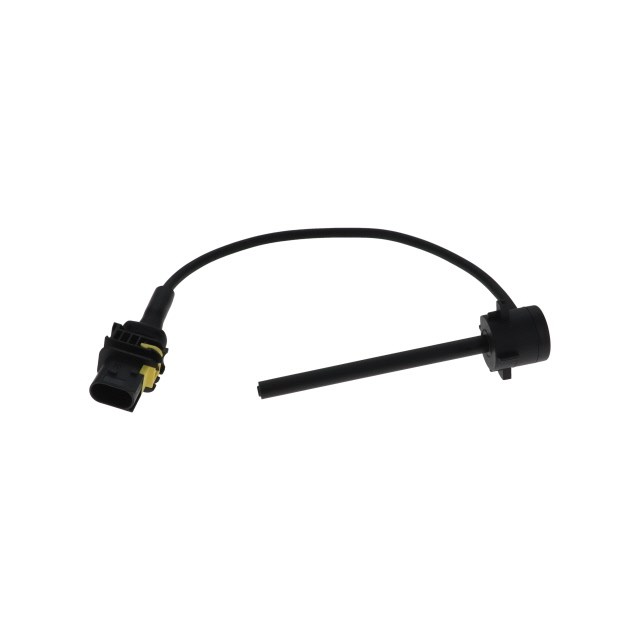 DFES0006 Coolant Level Sensor suits DAF XF106 UCUK Truck, Trailer