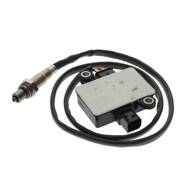 DFETS0001 Exhaust Gas Temperature Sensor Suits DAF XF 106 UCUK