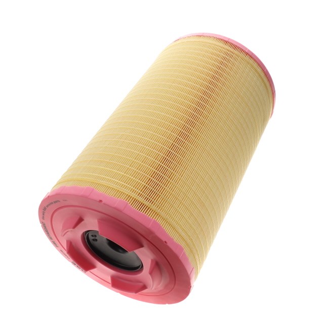 DFFLT0003 Genuine Air Filter UCUK Truck, Trailer, Lorry, Van & LCV