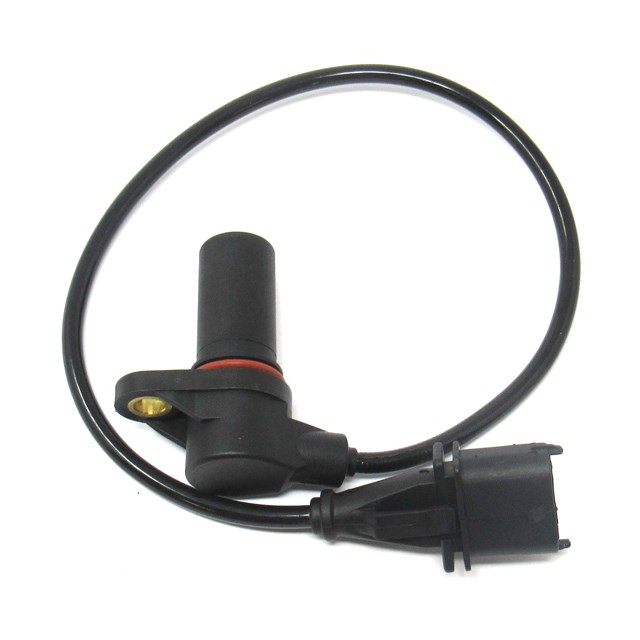 DFFS0001 FLYWHEEL SENSOR UCUK Truck, Trailer, Lorry, Van & LCV