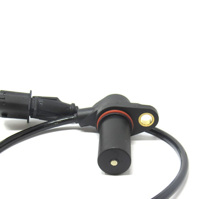 DFFS0001 FLYWHEEL SENSOR UCUK Truck, Trailer, Lorry, Van & LCV