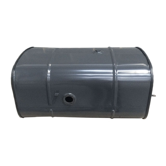 13.14 Fuel Tanks