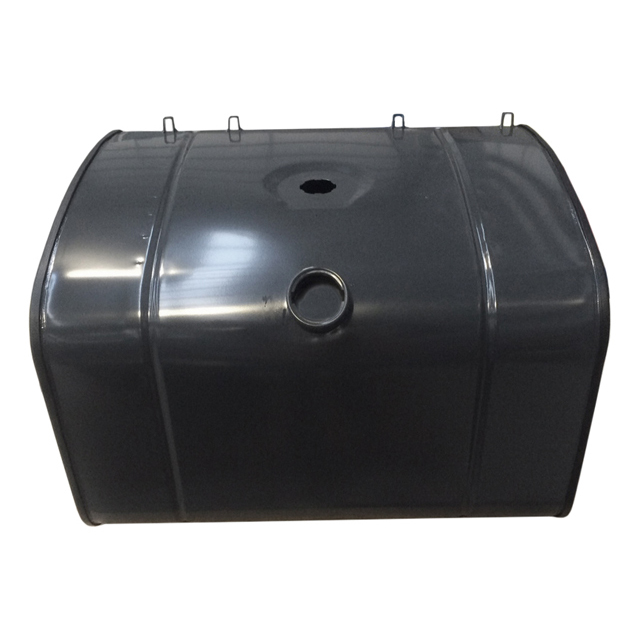 Fuel Tank to fit DAF - Steel