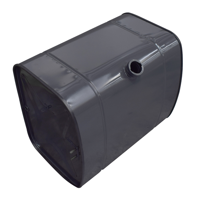 Fuel Tank to fit DAF - Steel