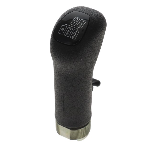 DFGS0002 Gear Shift Knob suits DAF CF UCUK Truck, Trailer, Lorry, Van