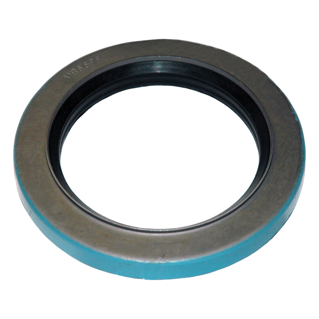 09.03 Hub End Components