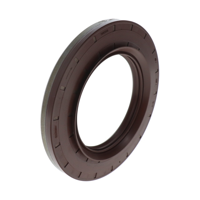 DFHS0013 DIFF OIL SEAL UCUK Truck, Trailer, Lorry, Van & LCV