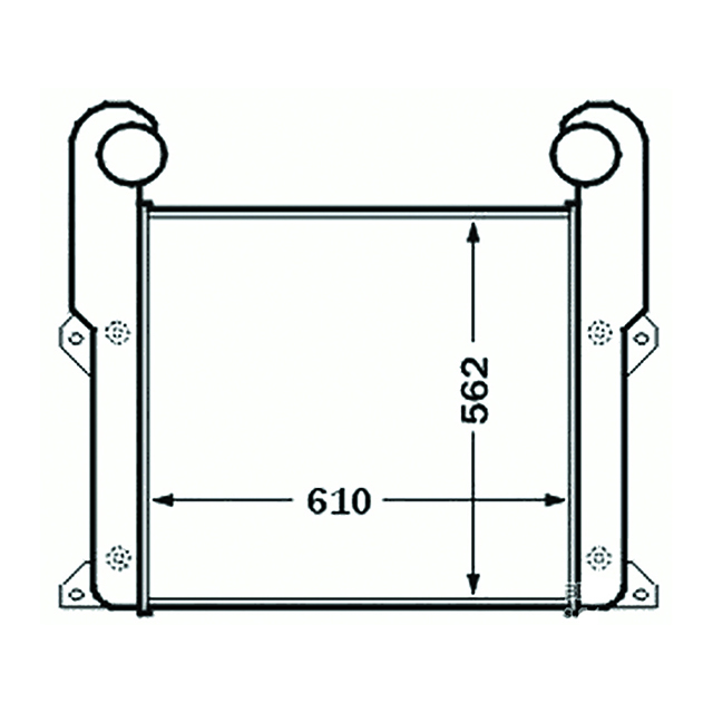 DFIC0003