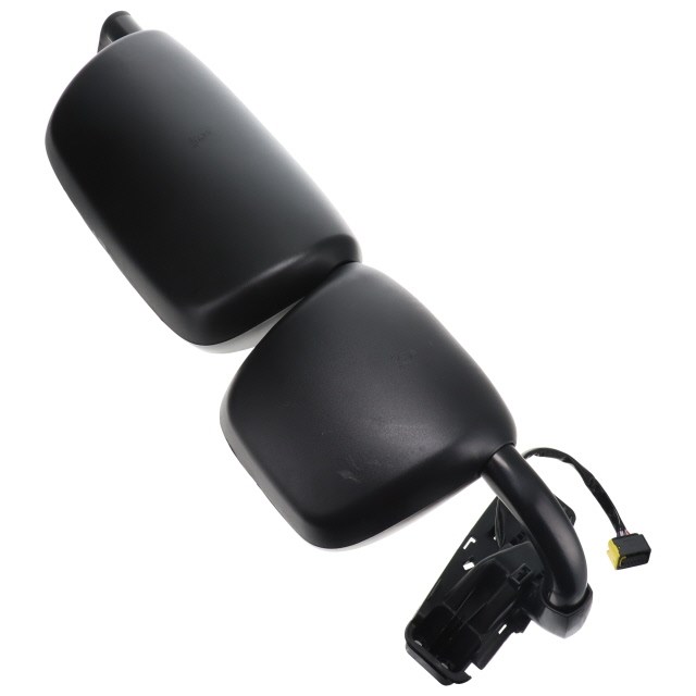 DFMH0005 REAR VIEW MIRROR ASSY RH TO SUIT DAF XF E6 - UCUK Truck  