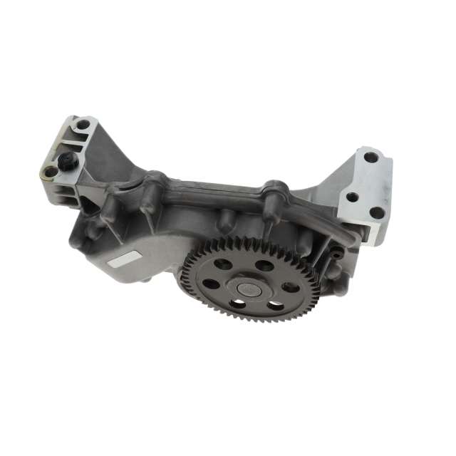 OIL PUMP TO FIT DAF