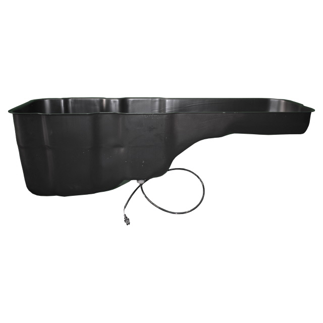 OIL SUMP DAF XF95-2001-2005 / XF105-2005-2013