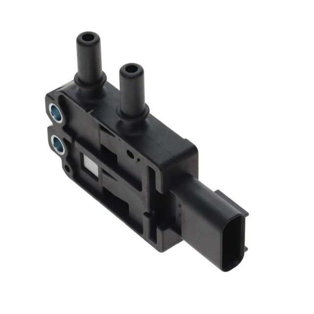 DFPSN0001 Exhaust Gas Pressure Sensor suits DAF XF EURO 6 UCUK Truck