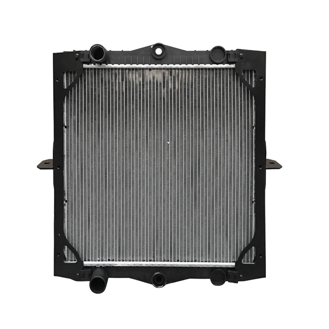 Radiator Assembly to suit DAF LF45