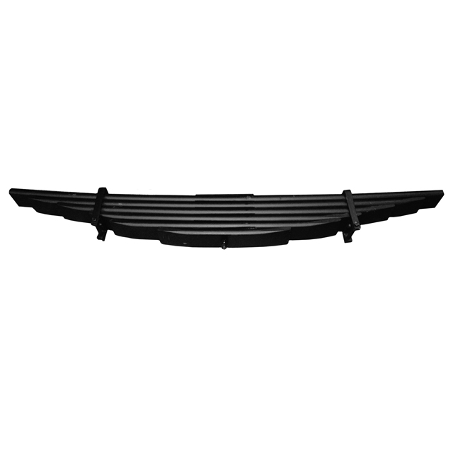 REAR MULTI LEAF SPRING