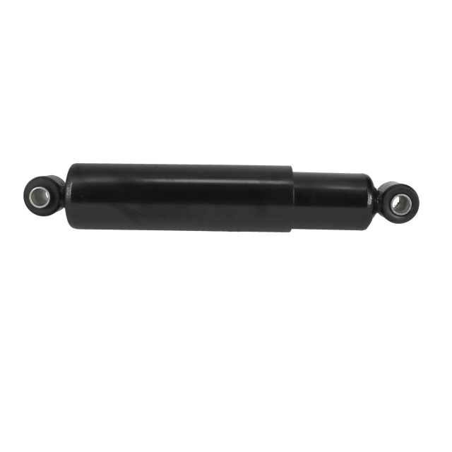 Shock Absorber - Truck Unit - Rear, O/O - DAF CF65, CF75, CF85, XF105