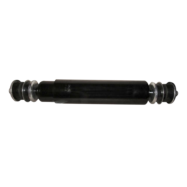 Shock Absorber Rear I/I
