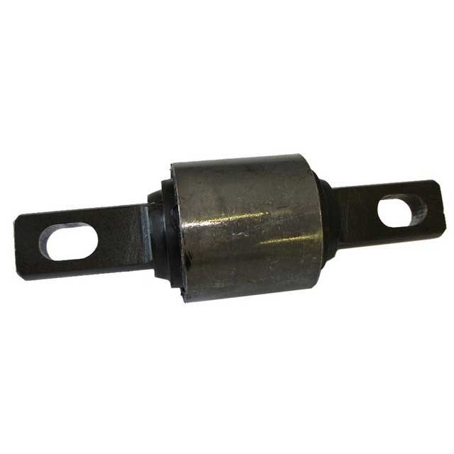 DFSB0046 REAR OUTER ANTI ROLL BAR BUSH UCUK Truck, Trailer, Lorry, Van & LCV Aftermarket OEM