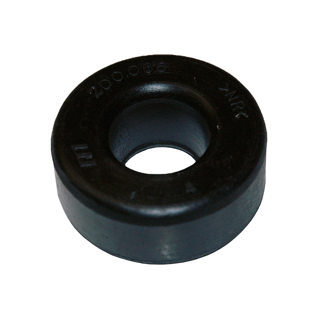 DFSB0053 SHOCK ABSORBER BUSH / EYELET BUSH FOR SHOCK ABSORBER UCUK