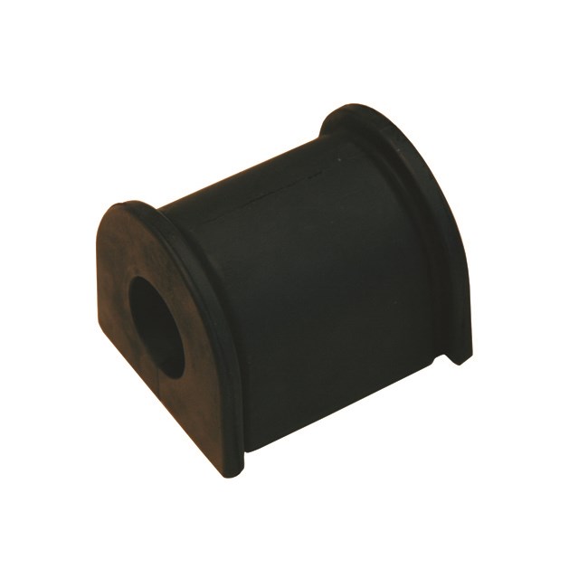 DFSB0061 FRONT STABILIZER BAR BUSH / FRONT ANTI ROLL BAR BUSH UCUK