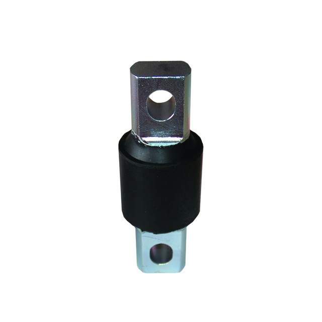 DFSB0062 SPRING EYE BUSH 60MM OD WITH PIN UCUK Truck, Trailer, Lorry