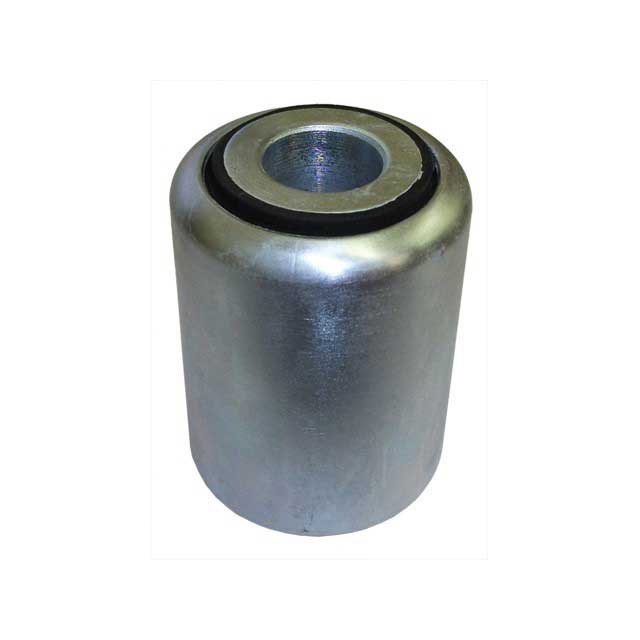 DFSB0063 SPRING EYE BUSH HEAVY DUTY VERSION UCUK Truck, Trailer