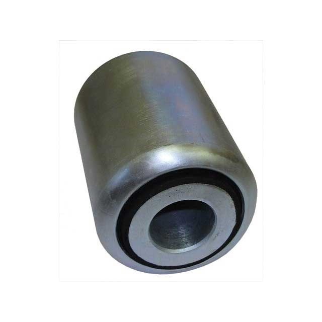 DFSB0063 SPRING EYE BUSH HEAVY DUTY VERSION UCUK Truck, Trailer