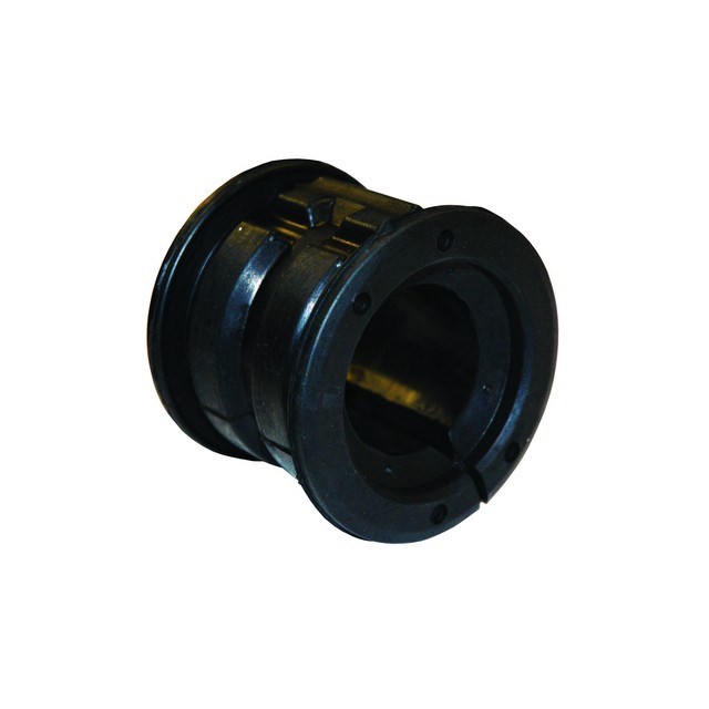 DFSB0064 REAR ANTI ROLL BAR BUSH UCUK Truck, Trailer, Lorry, Van