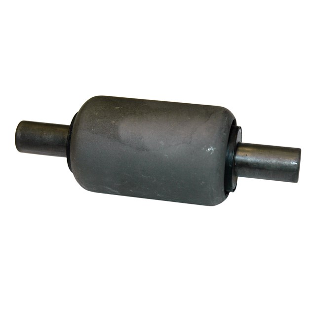 DFSB0079 SPRING EYE BUSH UCUK Truck, Trailer, Lorry, Van & LCV