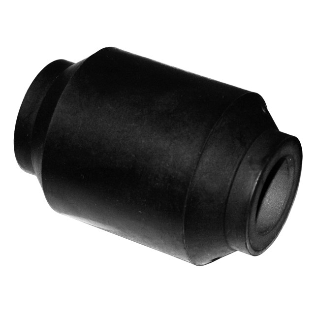 DFSB0089 SPRING EYE BUSH UCUK Truck, Trailer, Lorry, Van & LCV