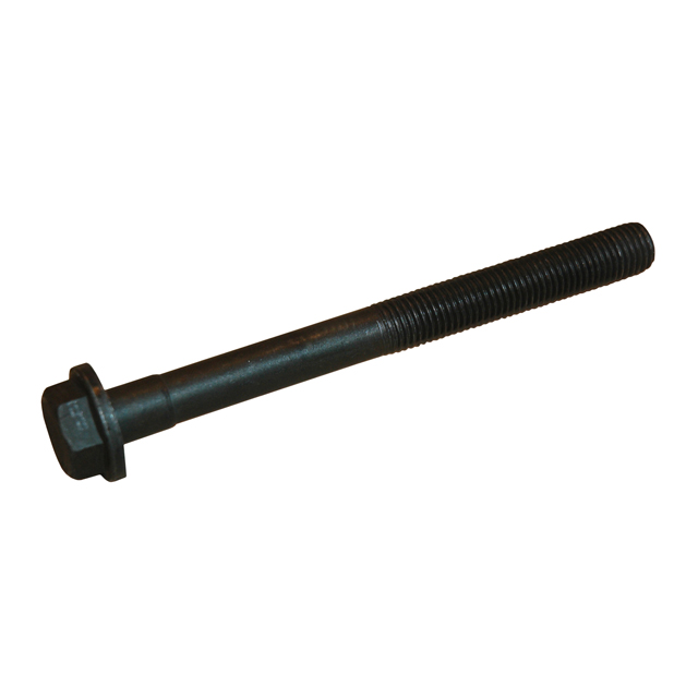 DFSB0145 CAB SUSPENSION BOLT M16X2 170MM UH UCUK Truck, Trailer