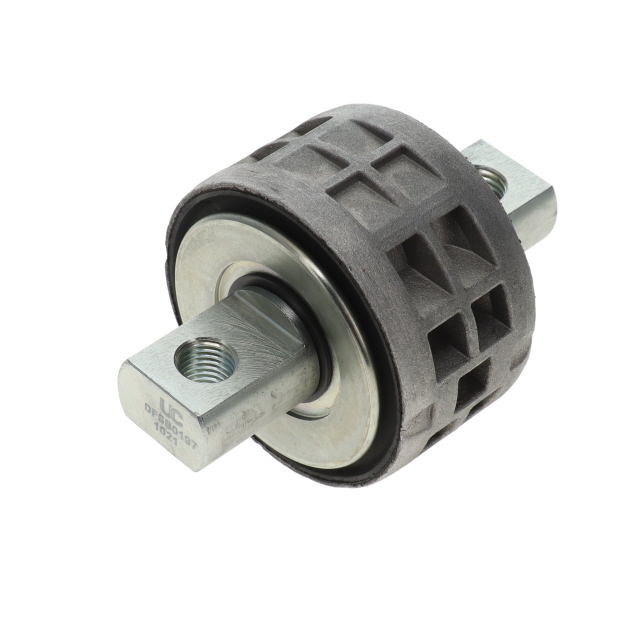 CAB SUSPENSION BUSH TO SUIT DAF