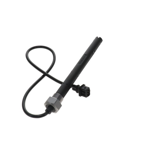 DFSE0001 OIL LEVEL SENSOR UCUK Truck, Trailer, Lorry, Van & LCV