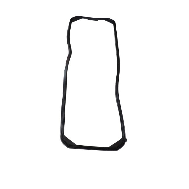 DFSG0001 DAF SUMP GASKET UCUK Truck, Trailer, Lorry, Van & LCV