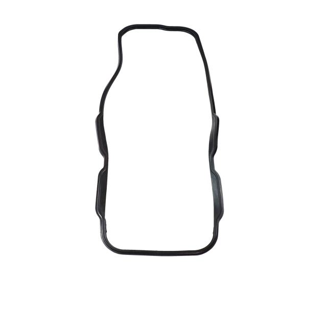 DAF SUMP GASKET