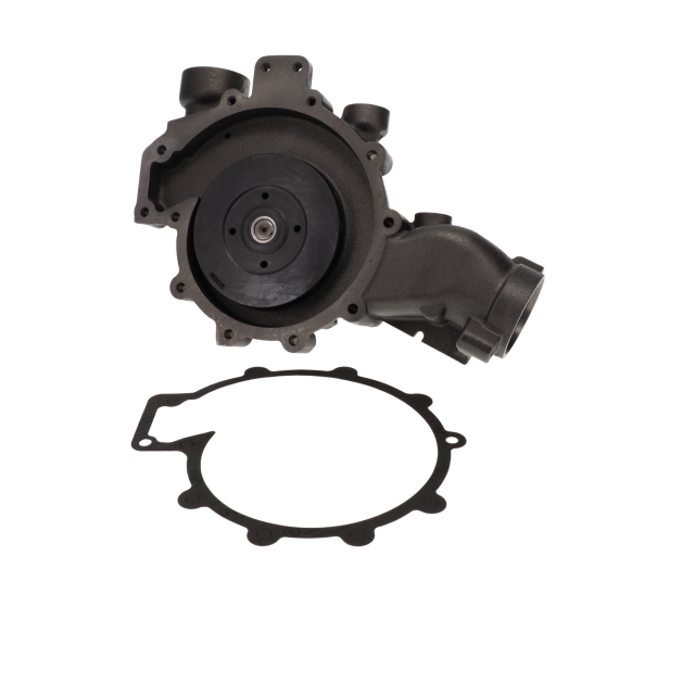 WATERPUMP TO SUIT DAF CF75