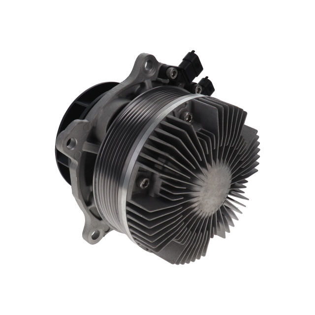 ナンバーナイン ジョージ期 フード付きマフラー NUMBER NINE ナンバーナイン 初期 フード付きマフラー ジョージ柄