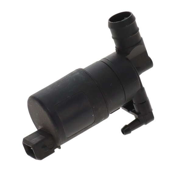 DFWP0010 DAF SCREEN WASHER PUMP FOR DAF LF EURO 6 UCUK Truck, Trailer