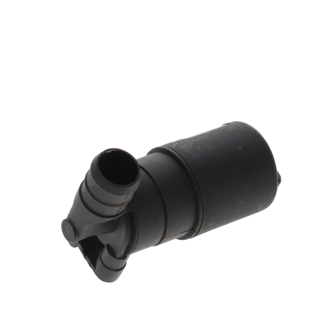 DFWP0010 DAF SCREEN WASHER PUMP FOR DAF LF EURO 6 UCUK Truck, Trailer