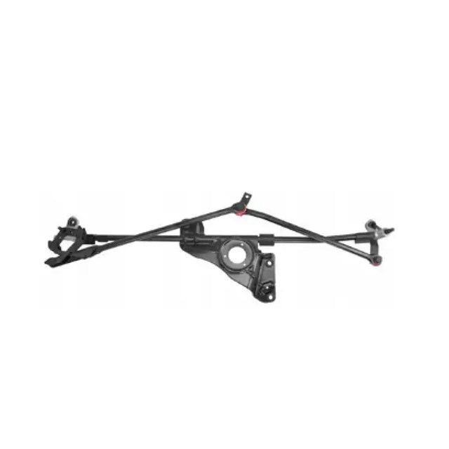 DFWP0011 WIPER LINKAGE TO SUIT DAF LF EURO 6 UCUK Truck, Trailer