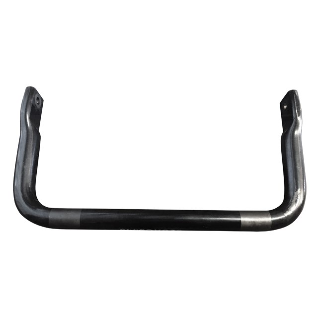 DNARB0001 ANTI ROLL BAR UCUK Truck, Trailer, Lorry, Van & LCV